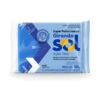 SABAO BARRA GIRANDO SOL AZUL 180G