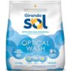 DETERGENTE PO GIRANDO SOL AZUL SACHE 4KG