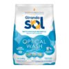 DETERGENTE PO GIRANDO SOL AZUL 1,6KG
