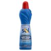 LIMPADOR GIRANDO SOL LIMP PESADA 500ML