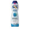 SAPONACEO GIRANDO SOL CREM ORIG 300ML