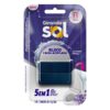 DESINFETANTE SANIT GIRANDO SOL LAV CX AC
