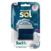 DESINFETANTE SANIT GIRANDO SOL MA CX AC3