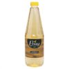 VINAGRE PRINZ VINHO BCO 750ML