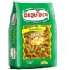 MASSA ORQUIDEA PARAFUSO C OVOS 500G