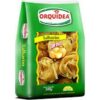 MASSA ORQUIDEA TALHARIM C OVOS 500G