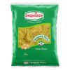 MASSA ORQUIDEA ESPAG NINHO C OVOS 500G