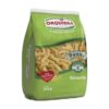 MASSA ORQUIDEA SEMOLA PENNE 500G