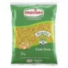 MASSA ORQUIDEA ARGOLA C OVOS 500G