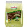 MASSA ORQUIDEA INTEGRAL PENNE 500G