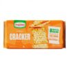BISCOITO ORQUIDEA CREAM CRACKER 320G