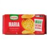 BISCOITO ORQUIDEA MARIA 320G