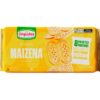BISCOITO ORQUIDEA MAIZENA 320G