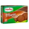 BISCOITO ORQUIDEA MARIA CHOCOLATE 320G