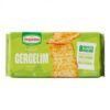 BISCOITO ORQUIDEA GERGELIM 320G
