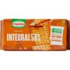 BISCOITO ORQUIDEA INTEGRAL 320G