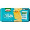 BISCOITO ORQUIDEA LEITE 320G