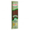 MASSA ORQUIDEA INTEGRAL ESPAGUETE 500G