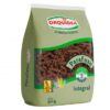 MASSA ORQUIDEA INTEGRAL PARAFUSO 500G
