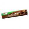 BISCOITO RECH ORQUIDEA TORTISSI CHOC130G