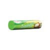 BISCOITO RECH ORQUIDEA TORTISSI LIM130G