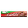 BISCOITO RECH ORQUIDEA TORTISSI MOR130G