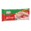 BISCOITO WAF ORQUIDEA MORANGO 100G