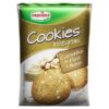 BISCOITO ORQUIDEA COOKIES CAST AVE 150G