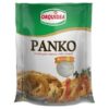 FARINHA ROSCA ORQUIDEA PANKO 250G