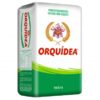 FARINHA TRIGO ORQUIDEA ESPECIAL 5KG