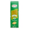 MASSA ORQUIDEA LINGUINI C OVOS 500G