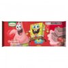 BISCOITO WAF ORQUIDEA BOB ES CHOCOLATE MOR90