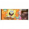 BISCOITO WAF ORQUIDEA BOB ES CHOCOLATE CRO90G