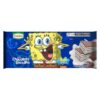 BISCOITO WAF ORQUIDEA BOB ES CHOCOLATE BAU90G