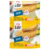 FRANGO BIFE EMP LAR 100G