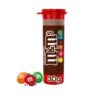 CHOCOLATE MMS MINIS TUBO 30G