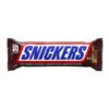 CHOCOLATE SNICKERS 40G