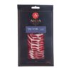 SALAME AIDA LIGHT FAT100G