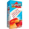 MISTURA LACTEA TRIANGULO COND 395G