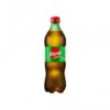 REFRIGERANTE FRUKI GUARANA 600ML