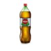 REFRIGERANTE FRUKI GUARANA ZR ACU 2L