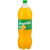 SUCO FRUKITO NECTAR FRUT CITRICAS PET 2L