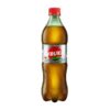 REFRIGERANTE FRUKI GUARANA ZR ACU 600ML