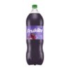 SUCO FRUKITO NECTAR UVA PET 2L