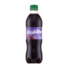 SUCO FRUKITO NECTAR UVA 500ML