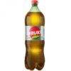 REFRIGERANTE FRUKI GUARANA ZR ACU 1,5L