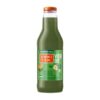 SUCO INTEGRAL COM TEM VERDE VD 1L