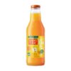 SUCO INTEGRAL COM TEM LARANJA VD 1L