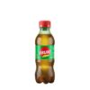 REFRIGERANTE FRUKI GUARANA MINI 200ML