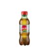REFRIGERANTE FRUKI GUAR MINI ZR ACU200ML